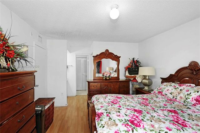 8640 SW 212th Street 303, Cutler Bay, FL 33189