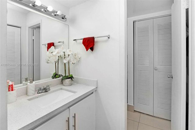 8640 SW 212th Street 303, Cutler Bay, FL 33189