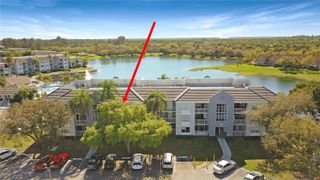 8640 SW 212th Street 303, Cutler Bay, FL 33189