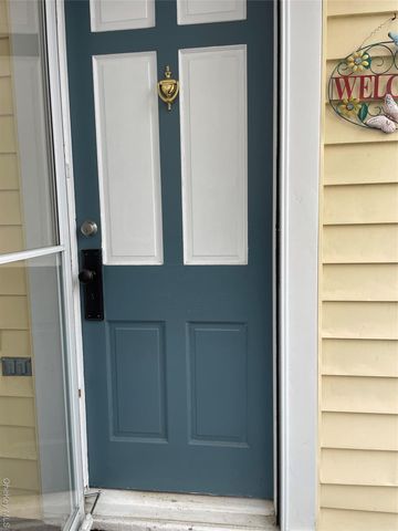 32 Neptune Road, Rocky Point, NY 11778