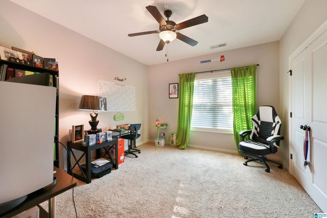 443 LAKE CHELSEA WAY, Chelsea, AL 35043