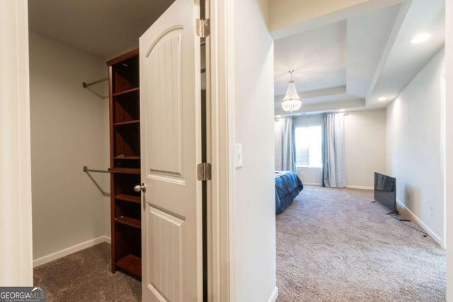 576 Dasheill Lane, Atlanta, GA 30349