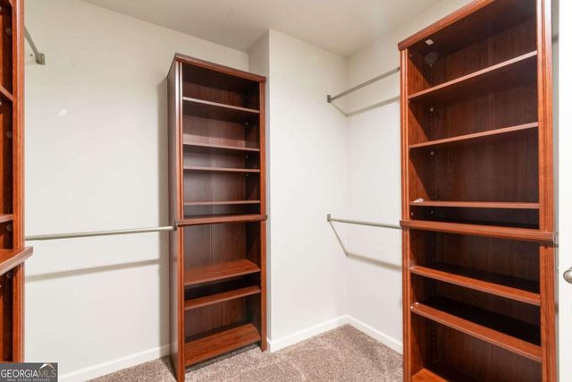 576 Dasheill Lane, Atlanta, GA 30349