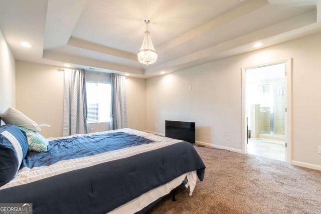 576 Dasheill Lane, Atlanta, GA 30349