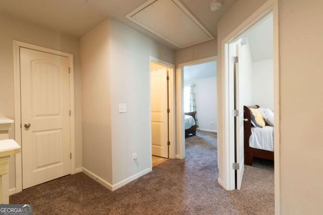 576 Dasheill Lane, Atlanta, GA 30349