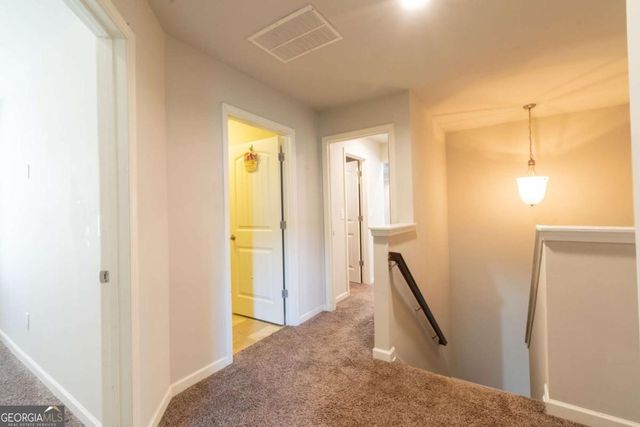 576 Dasheill Lane, Atlanta, GA 30349