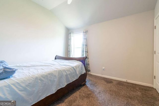 576 Dasheill Lane, Atlanta, GA 30349