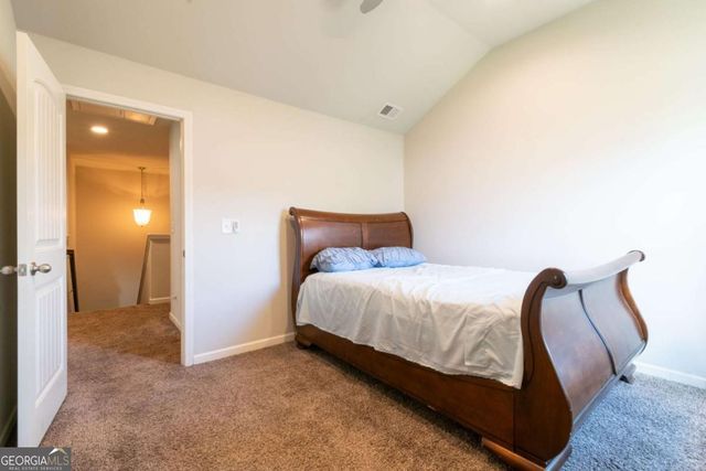 576 Dasheill Lane, Atlanta, GA 30349