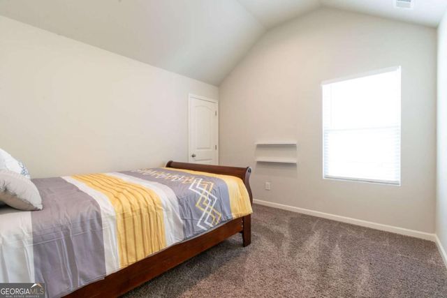 576 Dasheill Lane, Atlanta, GA 30349