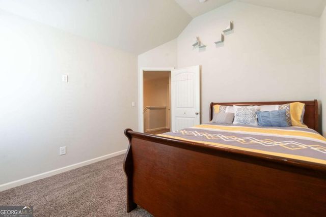 576 Dasheill Lane, Atlanta, GA 30349