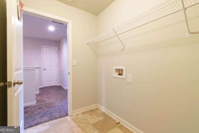 576 Dasheill Lane, Atlanta, GA 30349