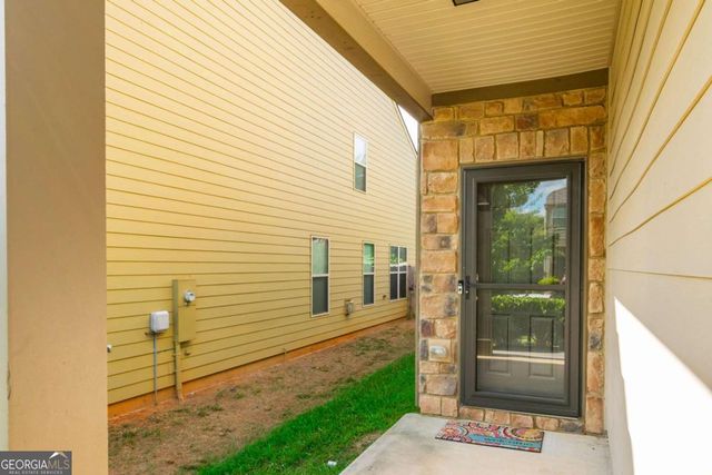 576 Dasheill Lane, Atlanta, GA 30349