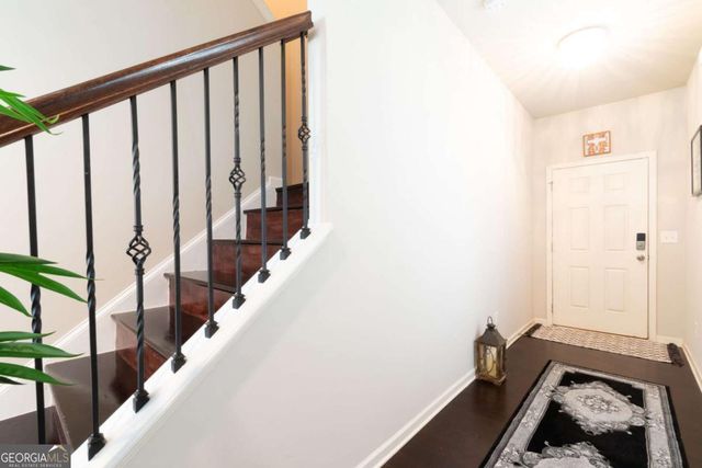 576 Dasheill Lane, Atlanta, GA 30349