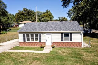 6522 Kimball Avenue, Kansas City, KS 66104