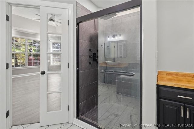 858 Three Wood Drive, Fayetteville, NC 28312