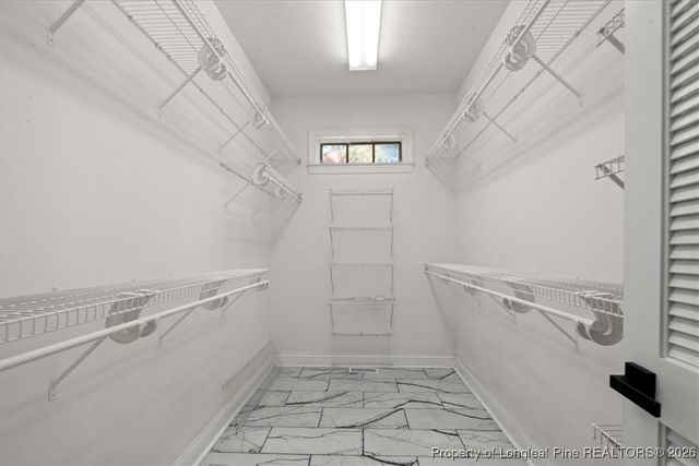 858 Three Wood Drive, Fayetteville, NC 28312