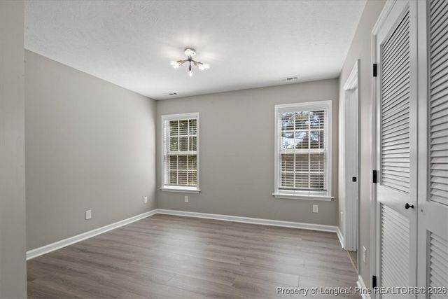 858 Three Wood Drive, Fayetteville, NC 28312