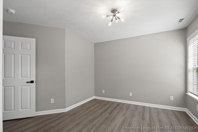 858 Three Wood Drive, Fayetteville, NC 28312