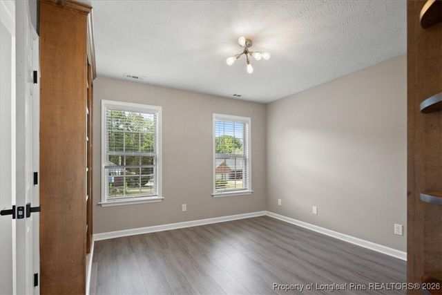 858 Three Wood Drive, Fayetteville, NC 28312