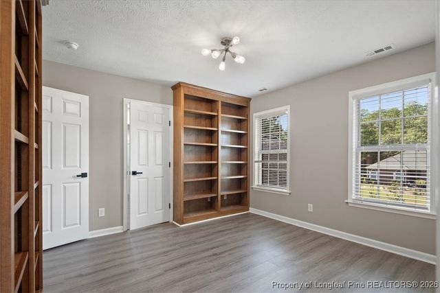 858 Three Wood Drive, Fayetteville, NC 28312