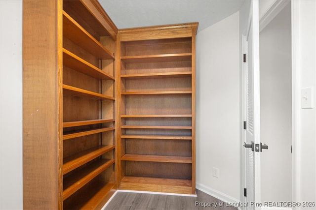 858 Three Wood Drive, Fayetteville, NC 28312