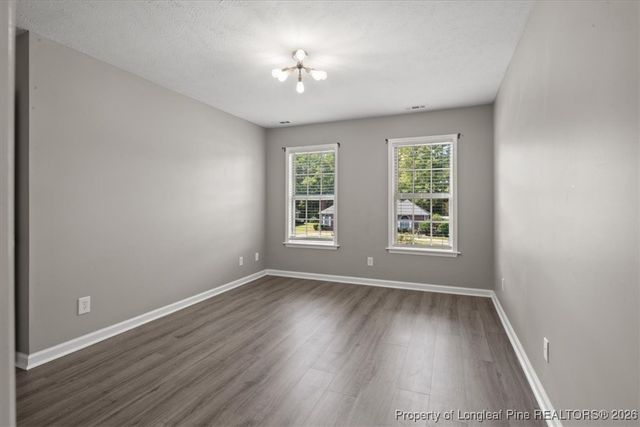 858 Three Wood Drive, Fayetteville, NC 28312