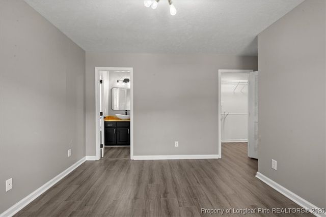 858 Three Wood Drive, Fayetteville, NC 28312