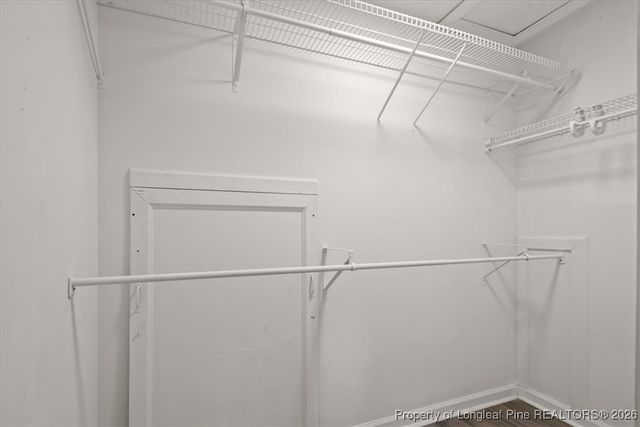 858 Three Wood Drive, Fayetteville, NC 28312