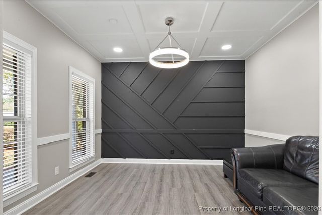 858 Three Wood Drive, Fayetteville, NC 28312