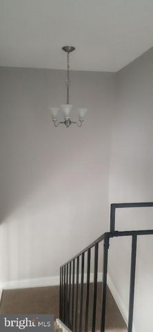 15 QUEEN ANNE CT, Marlton, NJ 08053