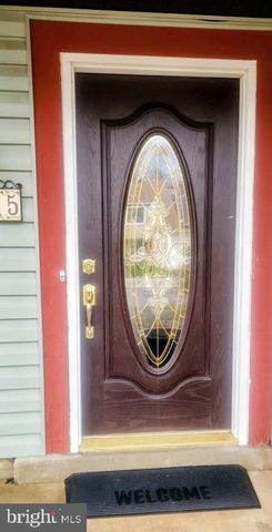 15 QUEEN ANNE CT, Marlton, NJ 08053