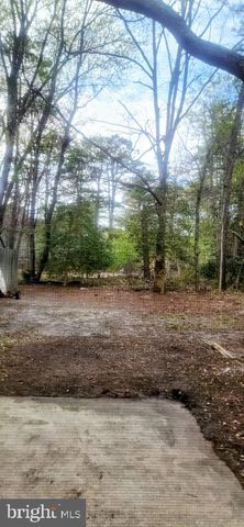 15 QUEEN ANNE CT, Marlton, NJ 08053