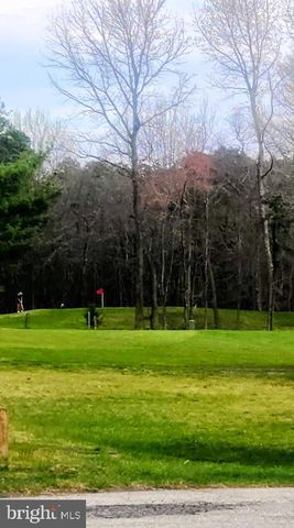 15 QUEEN ANNE CT, Marlton, NJ 08053