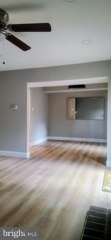 15 QUEEN ANNE CT, Marlton, NJ 08053