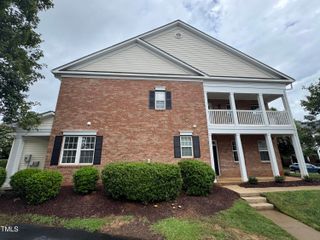 1350 Regulator Street, Raleigh, NC 27603