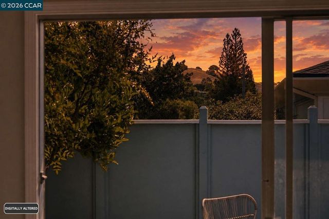 1109 Golden Rain Rd 3, Walnut Creek, CA 94595