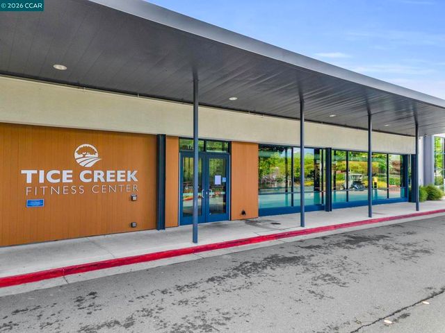 1109 Golden Rain Rd 3, Walnut Creek, CA 94595