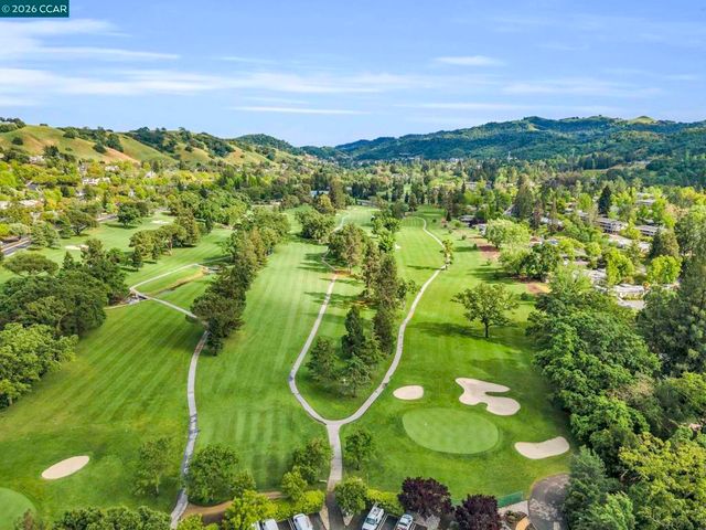 1109 Golden Rain Rd 3, Walnut Creek, CA 94595