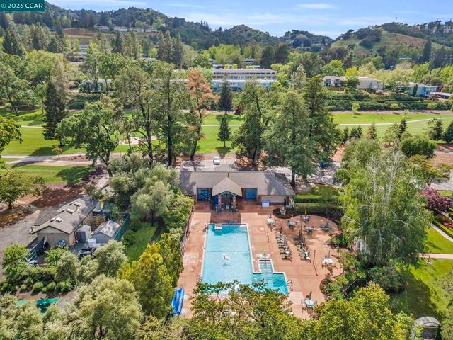1109 Golden Rain Rd 3, Walnut Creek, CA 94595