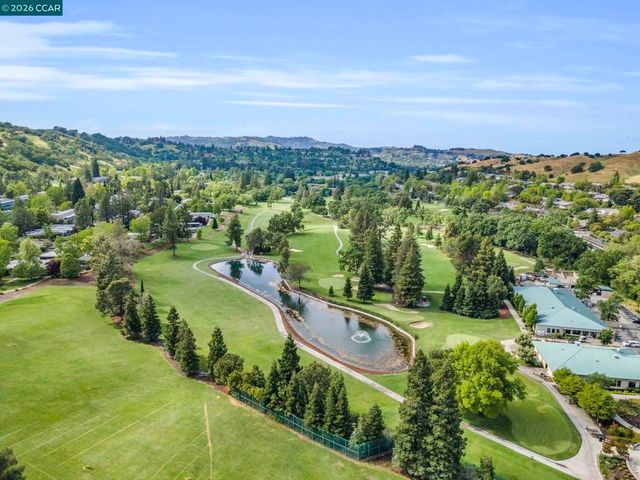 1109 Golden Rain Rd 3, Walnut Creek, CA 94595