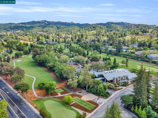 1109 Golden Rain Rd 3, Walnut Creek, CA 94595