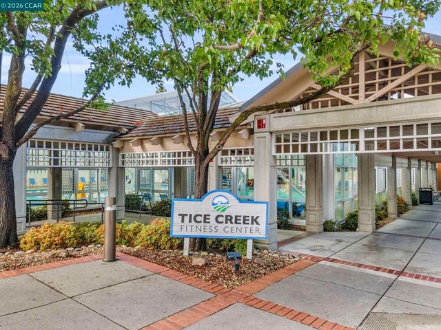 1109 Golden Rain Rd 3, Walnut Creek, CA 94595