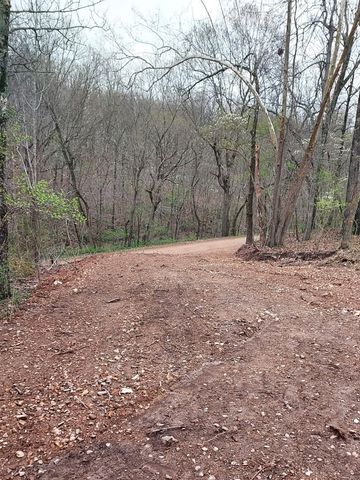 000 Temperance Valley Road, Goodman, MO 64843