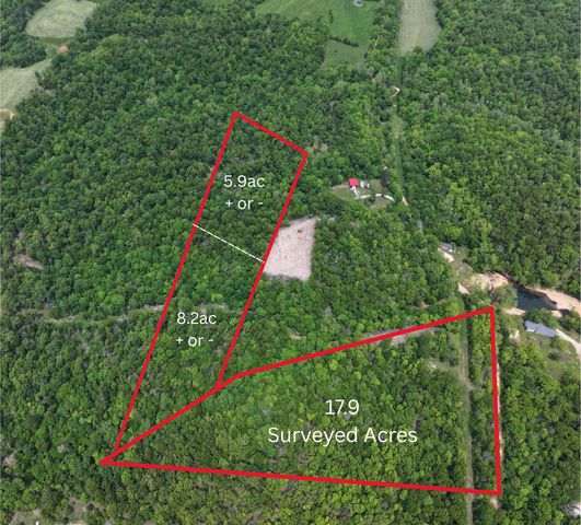 000 Temperance Valley Road, Goodman, MO 64843