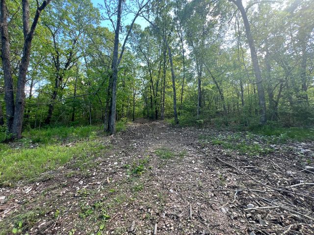 000 Temperance Valley Road, Goodman, MO 64843