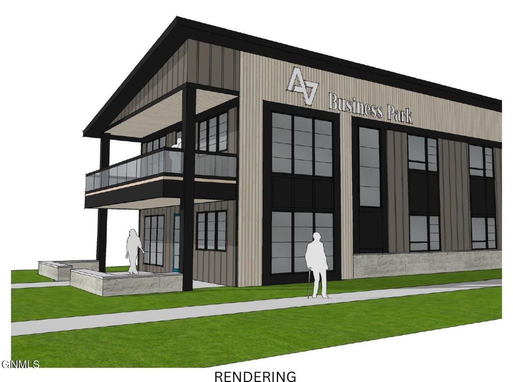 622 N 3rd Street, Bismarck, ND 58501 photo 2