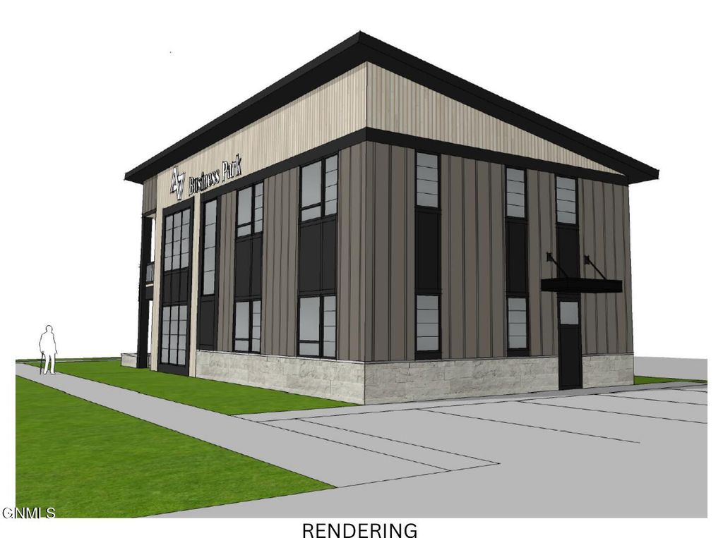 622 N 3rd Street, Bismarck, ND 58501 photo 3