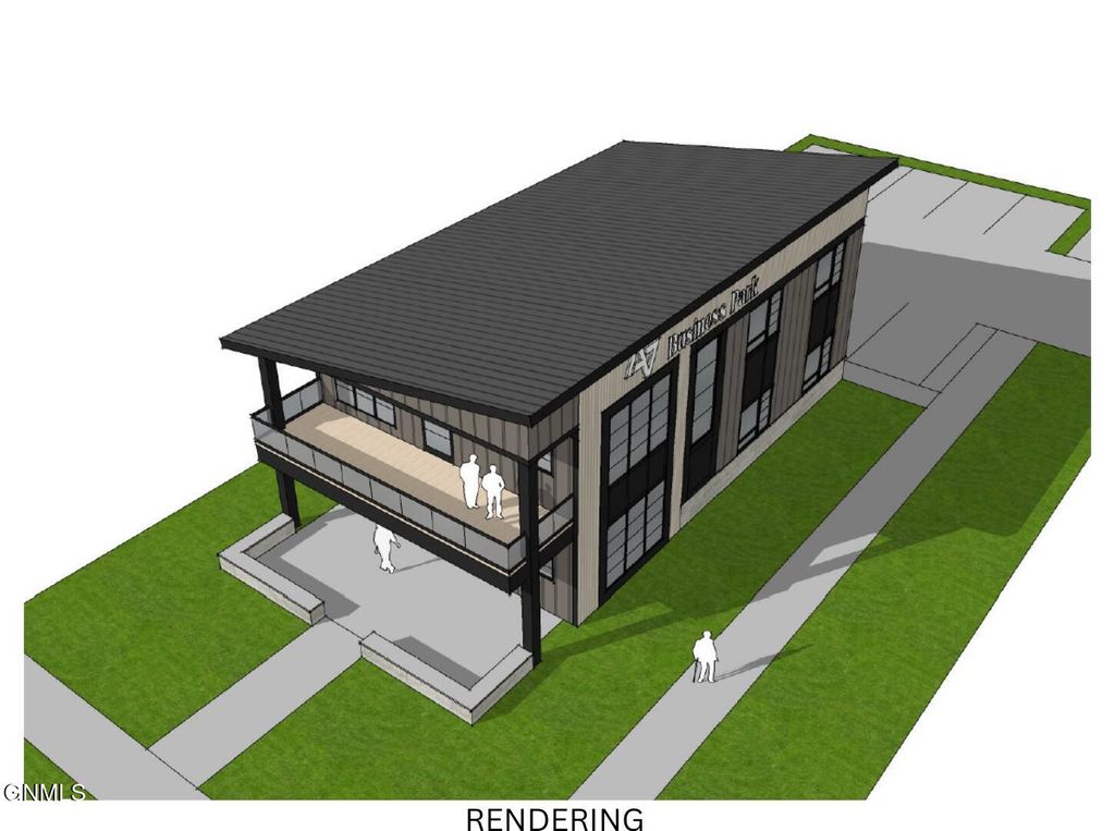 622 N 3rd Street, Bismarck, ND 58501 photo 4