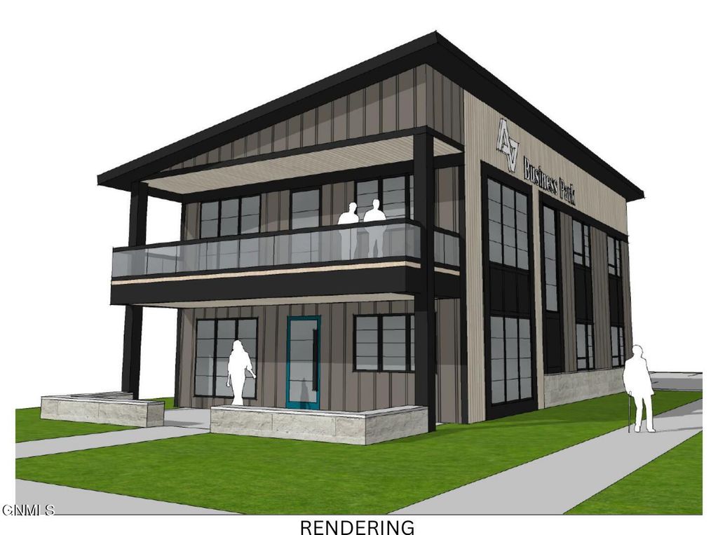 622 N 3rd Street, Bismarck, ND 58501 photo 5