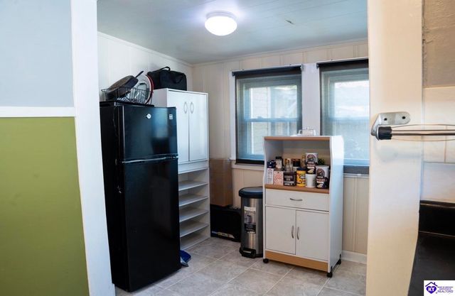 218 N Miles Street, Elizabethtown, KY 42701